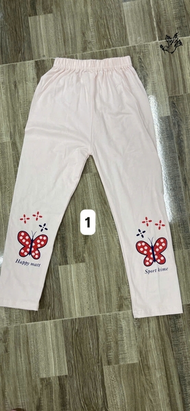 pvn66882-quan-legging-be-gai