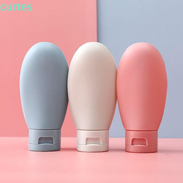 pvn47739-set-3-lo-chiet-my-pham