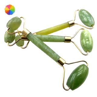pvn2976-cay-lan-mat-2-dau-t2