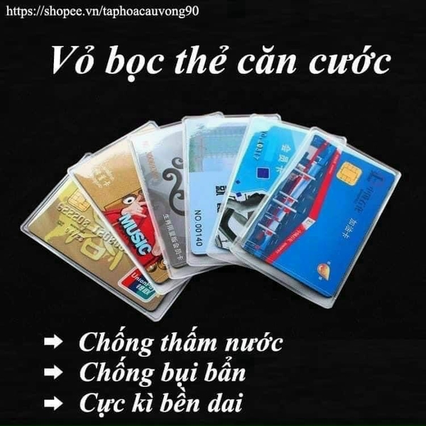 pvn28752-set-2-vo-boc-the-ngan-hang-the-cccd-the-sinh-vien