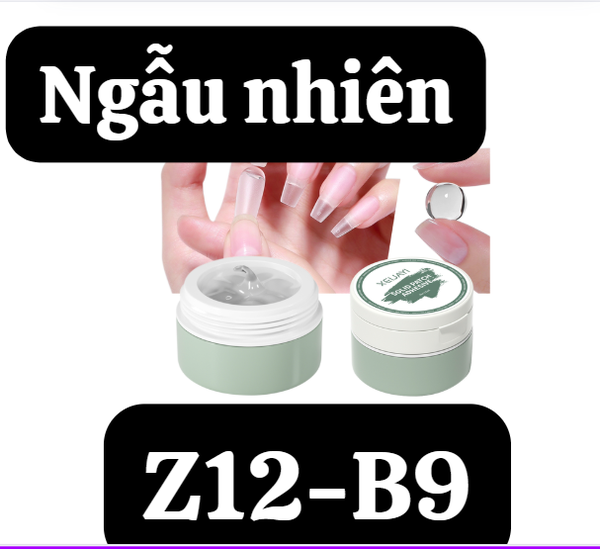 pvn63803-keo-dan-mong-tay-3d