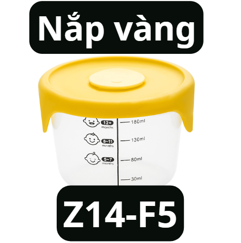 pvn62963-hop-tru-thuc-an-dam-cho-be-hop-tru-dong-an-dam-chat-lieu-nhua-cao-cap-1
