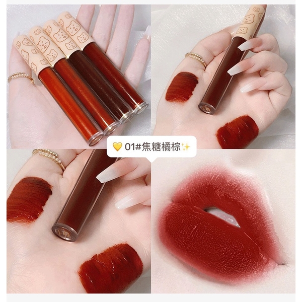 pvn64249-son-kem-nhung-li-nyxkiss