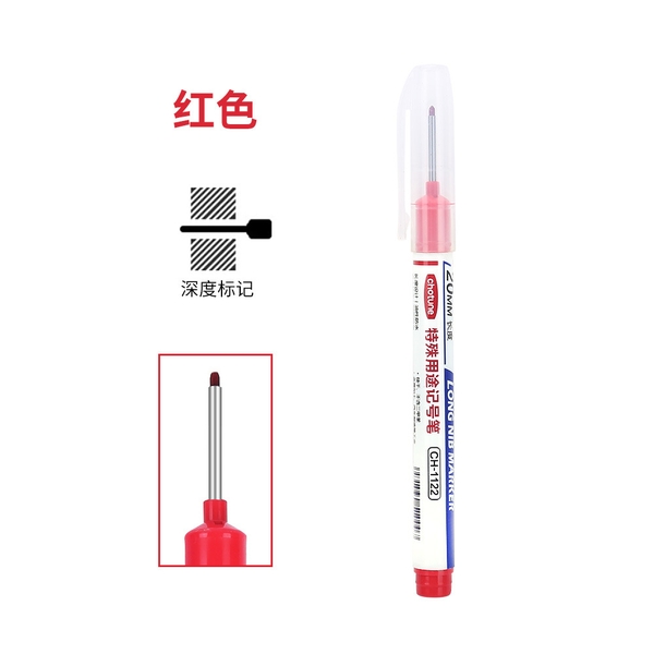 pvn61252-but-danh-dau-lo-sau-da-nang-chieu-dai-20mm-dung-trong-lam-go-co-khi-pho