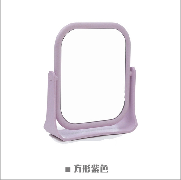 pvn24946-guong-lua-mach