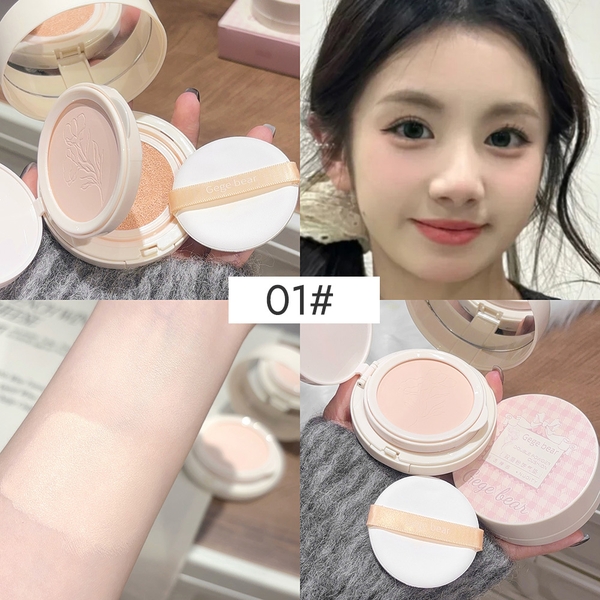 pvn65613-phan-nen-gege-bear