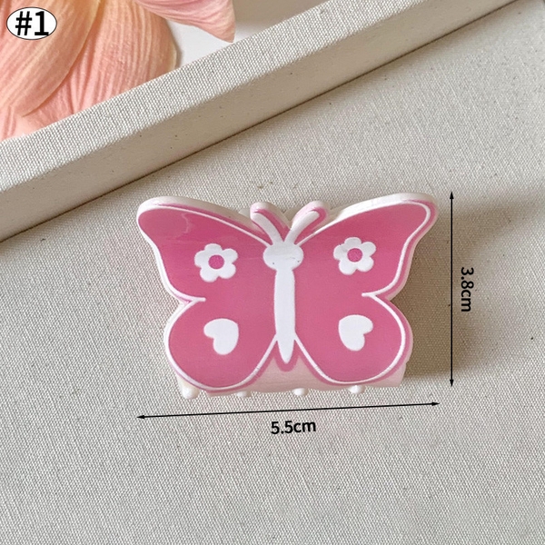 pvn65455-kep-buom-ruy-bang