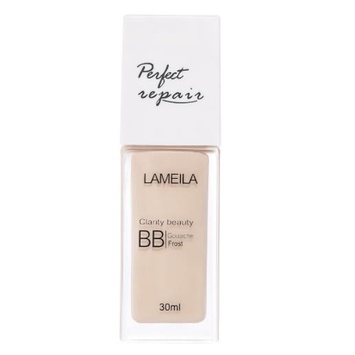 pvn64224-kem-nen-bb-cream-lameila