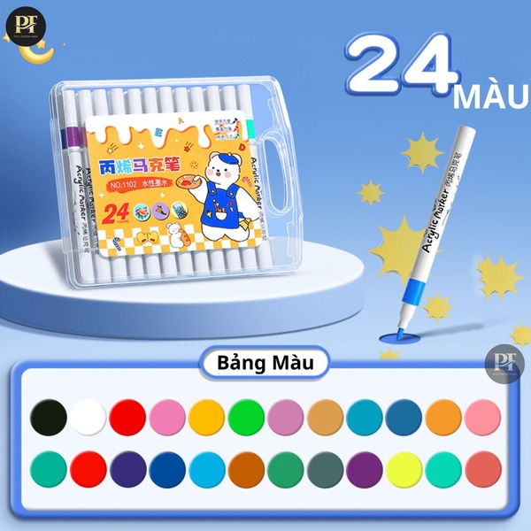pvn64786-bo-24-36-48-60-mau