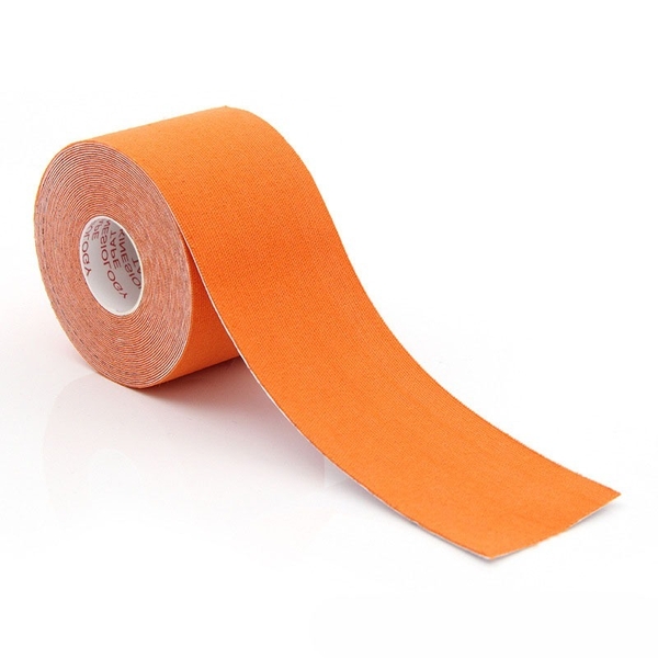 pvn64824-bang-dan-co-the-thao-kinesiology-kinesio
