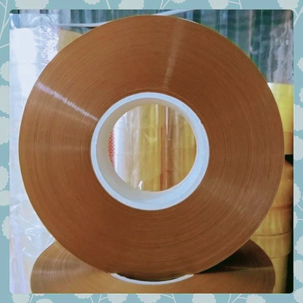 pvn59025-bang-di-nh