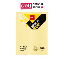 pvn63397-set-100-giay-note-deli
