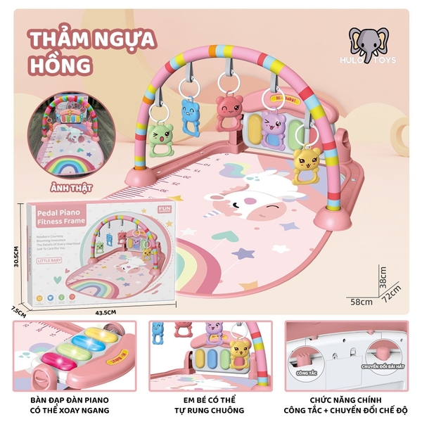 pvn63883-tha-m-nha-c-cho-be