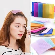 pvn1784-set-2-mieng-dan-toc-trang-diem-rua-mat-t2