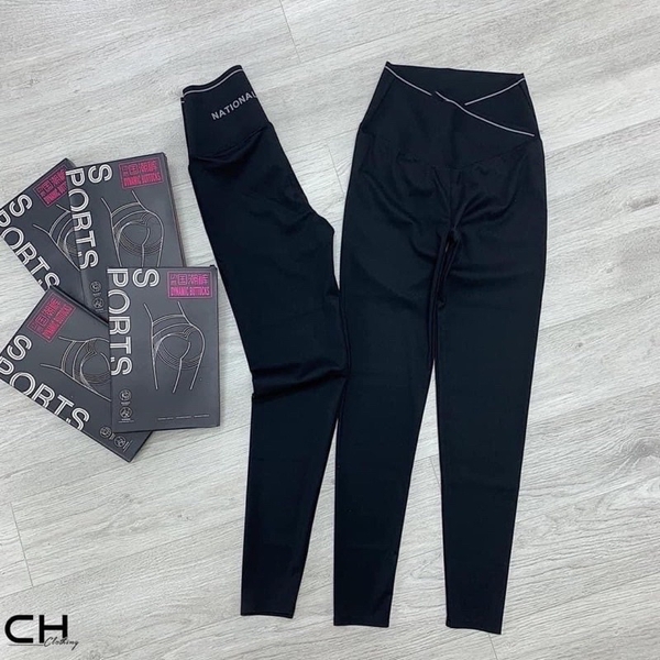 pvn39029-quan-legging-nu-cap-cao-chat-umi-loai-1-gen-bung-cho-nu-hang-quang-chau