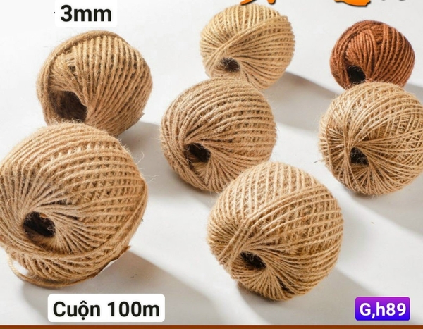 pvn40472-cuon-100m-len-day-thung-day-gai-day-bo-day-day-trang-tri-hanmade-size-3