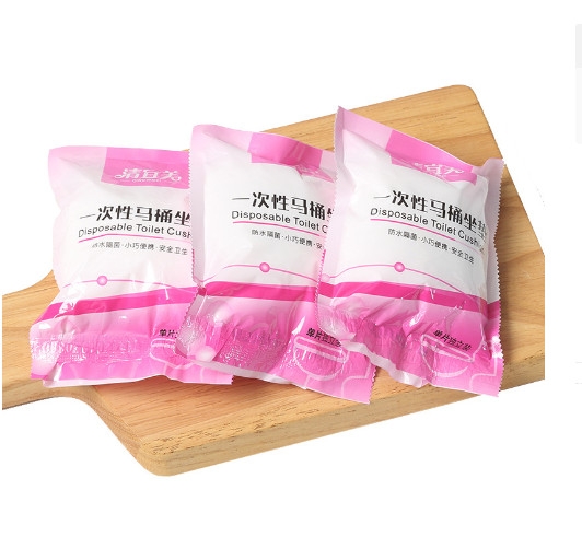 pvn58427-mieng-lot-bon-cau-tu-phan-huy-chong-tham-nuoc-dinh-chac-chan-nho-gon-vo