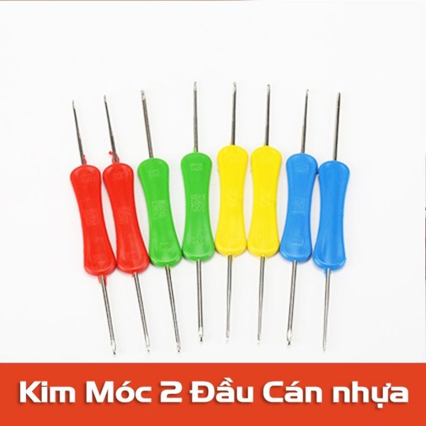 pvn59613-kim-moc-2-dau