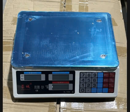 pvn65857-can-tinh-tien-dien-tu-30-40kg-man-lcd-hien-thi-2-mat-net-khong-co-sai-s