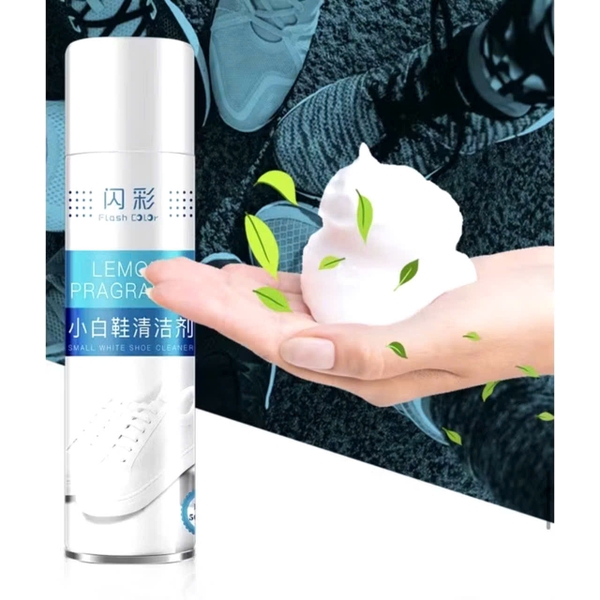 pvn66554-chai-xit-ve-sinh-lemom-300ml