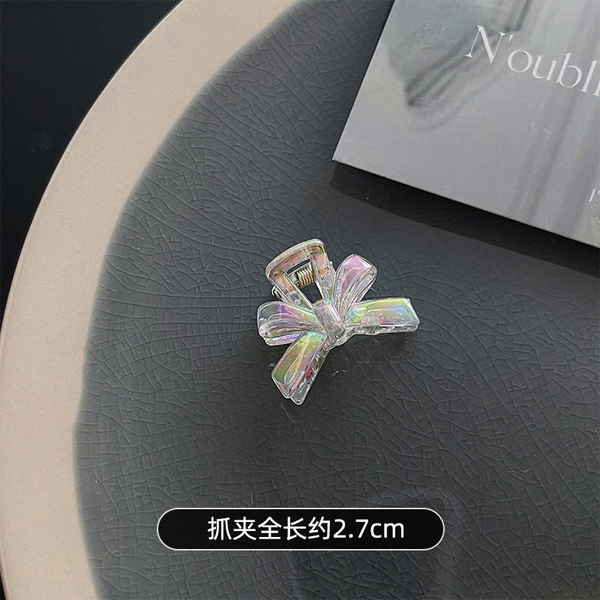 pvn67485-kep-toc-mini