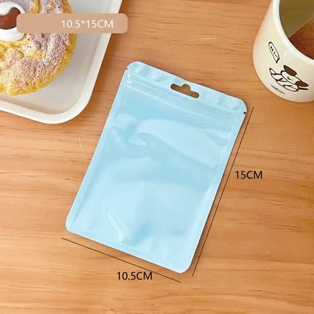 pvn67517-tui-zip-dung-do-mau-pastel-cute-dung-qua-tang-anh-postcard-handmade