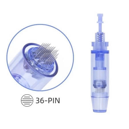 pvn67618-kim-nano-kim-danh-cho-may-dr-pen-cay-tinh-chat-trong-spa