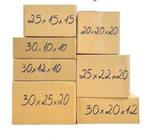 pvn62723-hop-carton-du-size