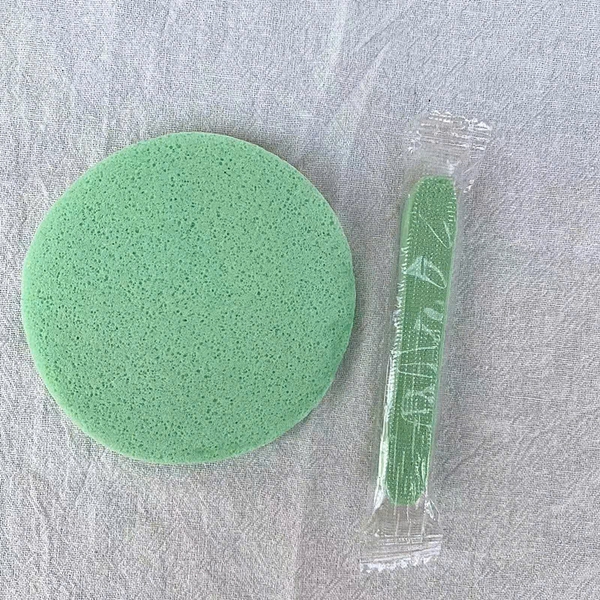 pvn67774-bong-rua-mat-mieng-mut-no-bot-bien-tay-trang-sieu-mem-min-sieu-sach