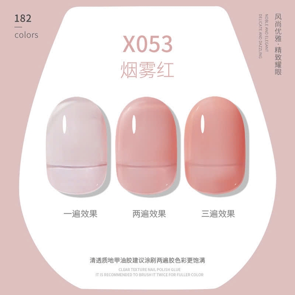 pvn67987-xeijay-1pc-7-3ml-gel-son-mong-tay-da-trong-suot-sua-trang-son-mong-tay-