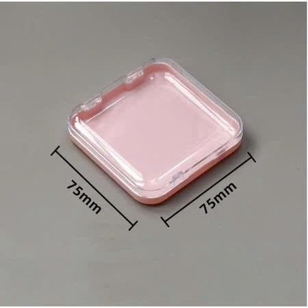 pvn68375-hop-dung-nailbox-mong-tay-hop-nail-box-trong-suot-hinh-vuong-cao-cap