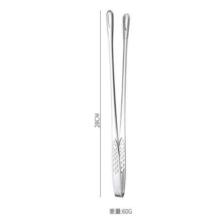 pvn69026-kep-gap-thuc-an-inox-304-mau-moi-can-dai-24-28cm