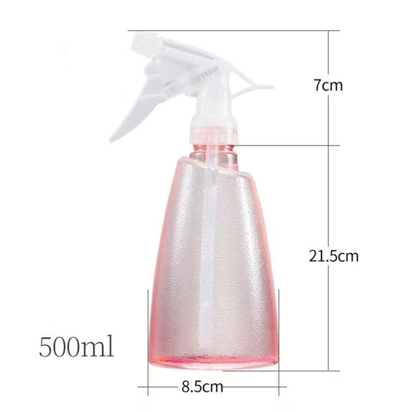 pvn69033-binh-nhua-500ml