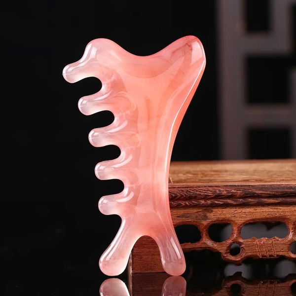 pvn69036-dung-cu-giam-beo-mat-massage-mat-co-ham-tai-massage-mat-da-chuc-nang