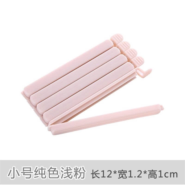 pvn69138-set-5-kep-khoa-mieng-tui-thuc-pham-tien-dung