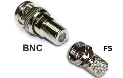 Jack Bnc La Gi Cong Dụng Của No Như Nao