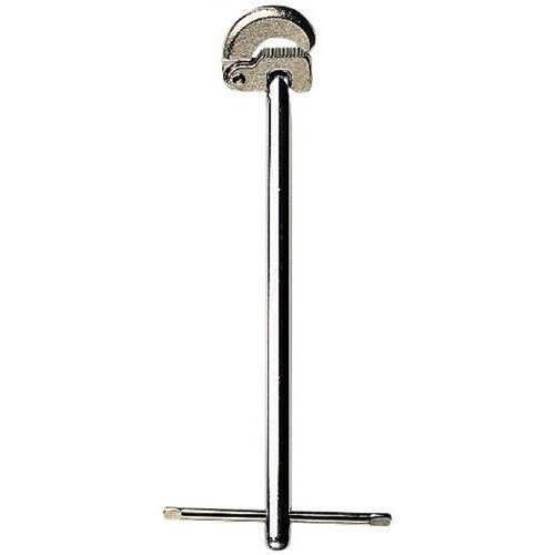 Cờ lê 3 chiều vặn góc hẹp SANEI PR38 Nhật bản (SE001) Nhật Bản