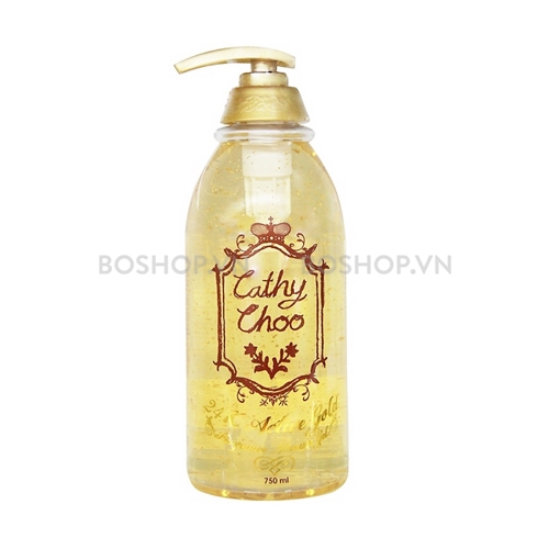 gel-tam-cathy-choo-24k-active-gold-750ml