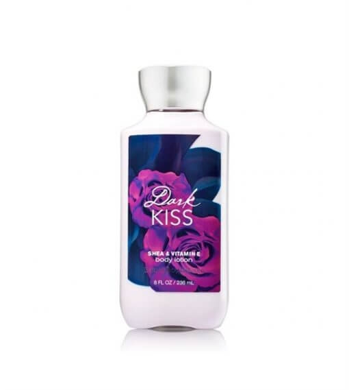 sua-duong-the-bath-body