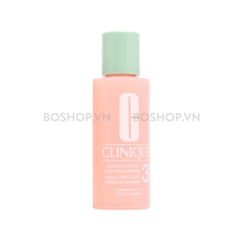 toner-tay-da-chet-clinique-clarifying-lotion-3-60ml