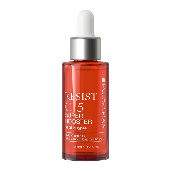 vitamin-c-serum