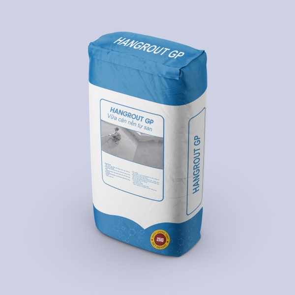 HANGROUT GP