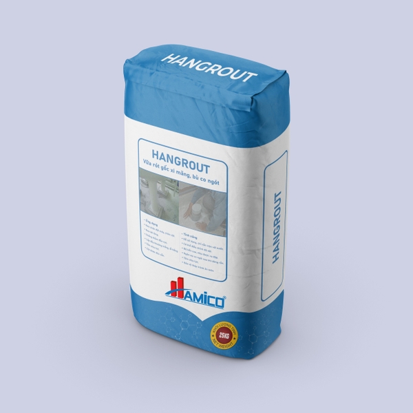 HANGROUT
