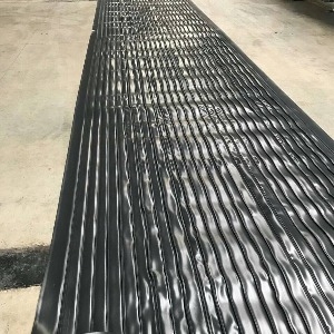 Màng PVC T-Grip