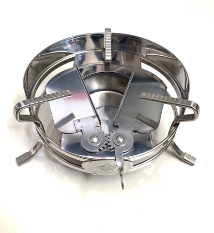Hướng dẫn cách bảo quản đồ dùng inox sử dụng được lâu dài