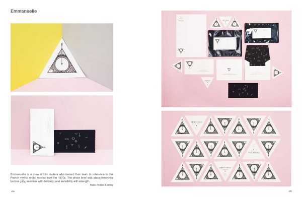 Symbols In Graphic Design