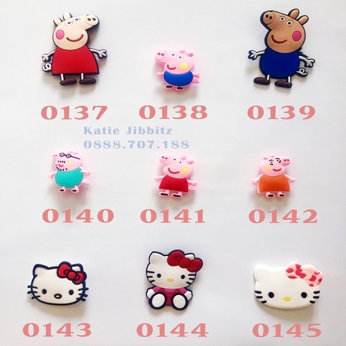 0137-2DL