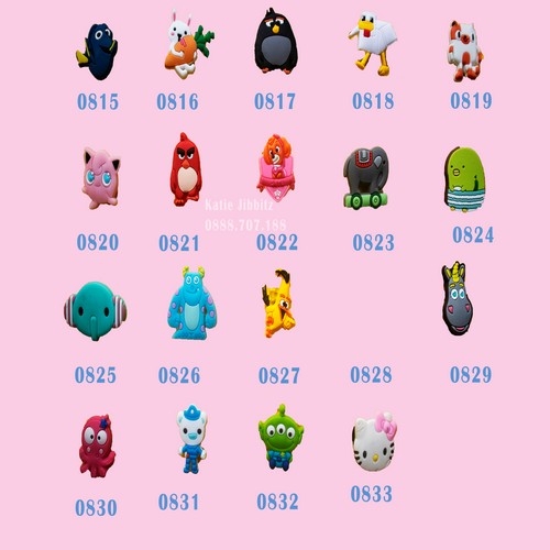 0830-2DN