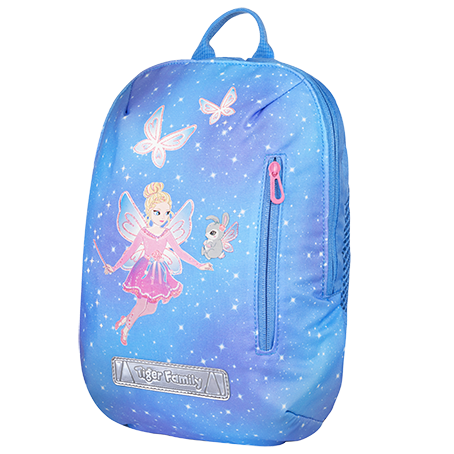 Balo học sinh Camper  - Twilight Fairy