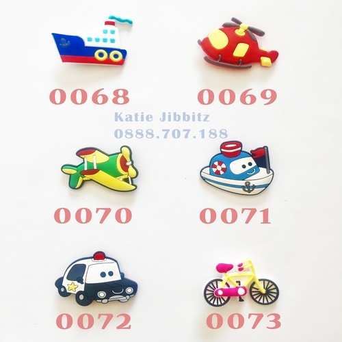 0073-2DL